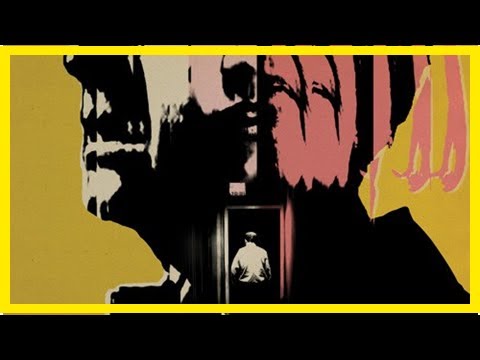 Kaleidoscope (Clip 1)