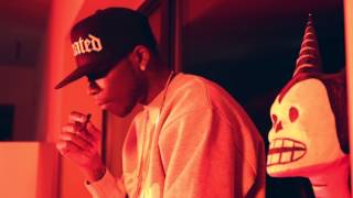 Yp feat . Rockie Fresh - Smoke Something   dir: @OPENWORLDFILMS