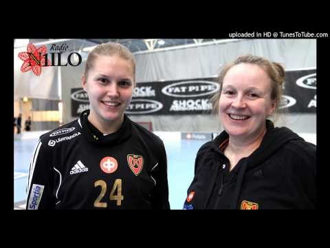 Radio N1ILO: Koovee - Papas 15.11.2014