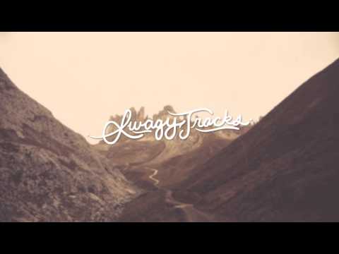 Alex Jordahl - Death Of Me (Prod. Steezefield)