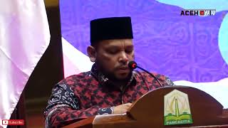 Download lagu INTERNATIONAL QARI FROM ACEH PROVINCE mp3