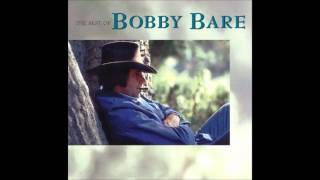 God Bless America Again - Bobby Bare