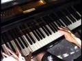 "Tenderly" - Jim Martinez Plays Oscar Peterson - itmsjim "Tenderly" - Jim Martinez Plays Oscar Peterson