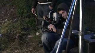 The New Story &quot;The making of streetlights&quot;