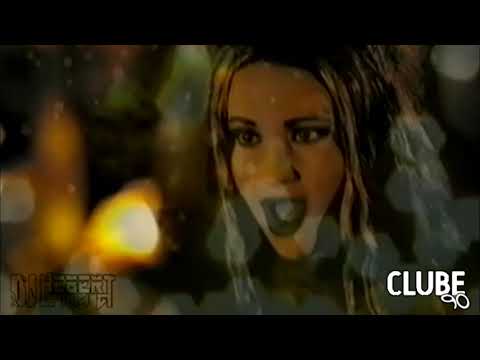 Gottsha-  Break Out  ( Long Version )