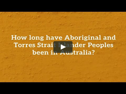 Great Fire of London Sep 2, 1666 – Sep 6, 1666 explained Dates of Creation Refuted Cult to Close