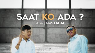 Download lagu Pace Gunung - Saat Ko Ada ? feat. Mas Lagai & Reyn mp3 Download lagu Pace Gunung - Saat Ko Ada ? feat. Mas Lagai & Reyn mp3