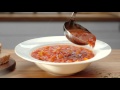 OXO StockPots