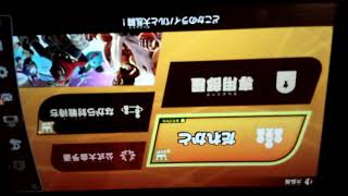 ガオガエンVIPいった