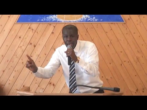 2017-0122 La résolution de Dieu pour les Siens, fr Bofola