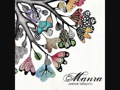 Manra - Furui