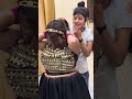 Jhmri Ka Jugad Jhamrivibes Viral Video Funny Shortvideo Shorts Comedy Vlog
