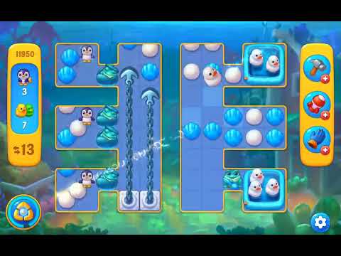 FISHDOM LEVEL # 11950 - SUPERADO 💯 (2023) FISHDOM Perú 🇵🇪 juegos eventos Minijuegos