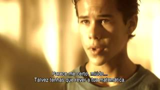 Direito Humano #23: Direitos dos trabalhadores