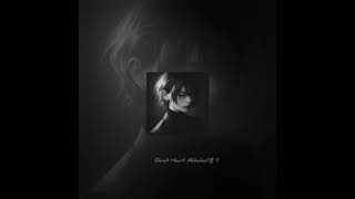 Download lagu Astrid S - Hurts So Good speed UP ♡✿♡#speedup #song #hurtsogood mp3