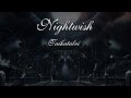 Nightwish - Taikatalvi (With Lyrics) 