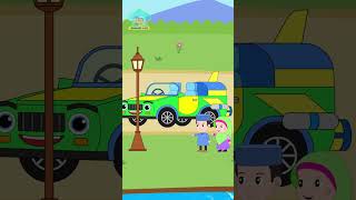 Download lagu Mari Belajar - Huruf Hijaiyah Alif - Anak Islam - Bersama Jamal Laeli mp3 Download lagu Mari Belajar - Huruf Hijaiyah Alif - Anak Islam - Bersama Jamal Laeli mp3