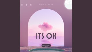 It's Ok
