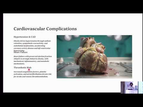 Obesity Clinic |  Dr. Basavaraj GS & Dr. Mahesh DM