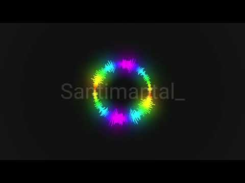 santimantal x Eyy wvlker