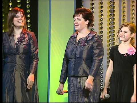 Sprukuļu ģimene - LATGALE