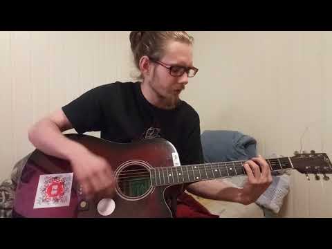 Kuzka psuje dzieciństwo - Był sobie król