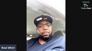 The Mother of Erica Green aka Precious Doe Will Speak