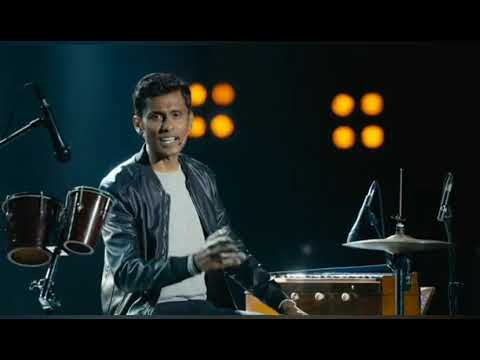 #Alex in Wonderland# Ilayaraja song