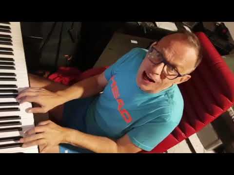 MPD odc.22 - Dola frankowicza :)