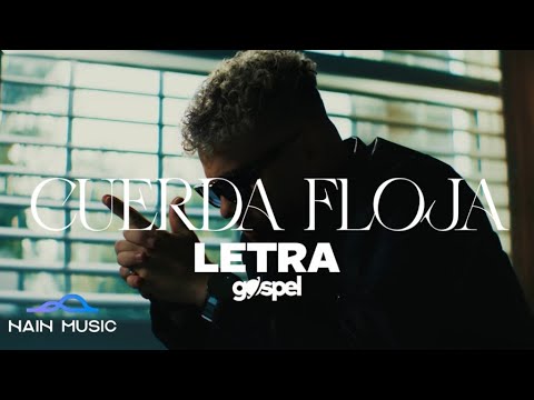 Funky – Cuerda Floja (Letra)