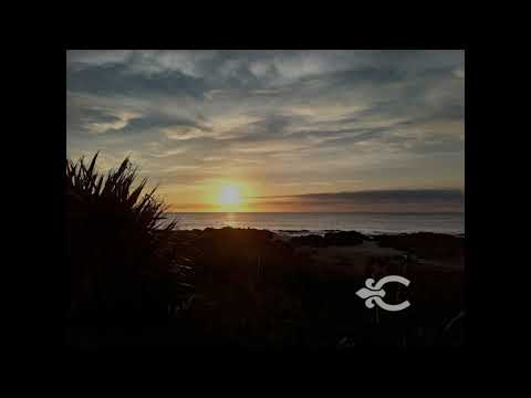 Video de YouTube - Casa en El Chorro Ref. 8513