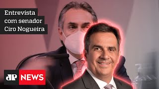 CPI da Covid encerra segunda semana de depoimentos; Pazuello depõe na próxima quarta