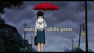 sabes / natalia lacunza [ot 2018]