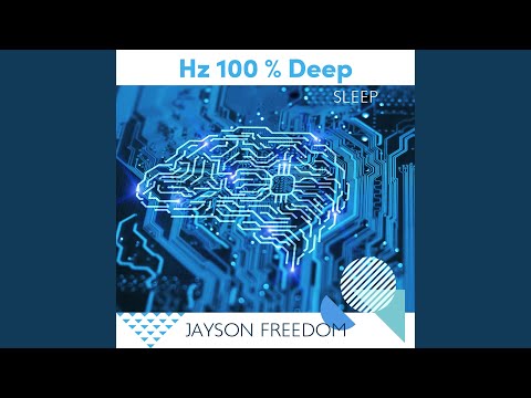 Whole Being Regeneration