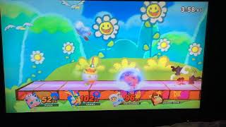 大 乱 闘 ピ タ ゴ ラ ブ ラ ザ ー ズ