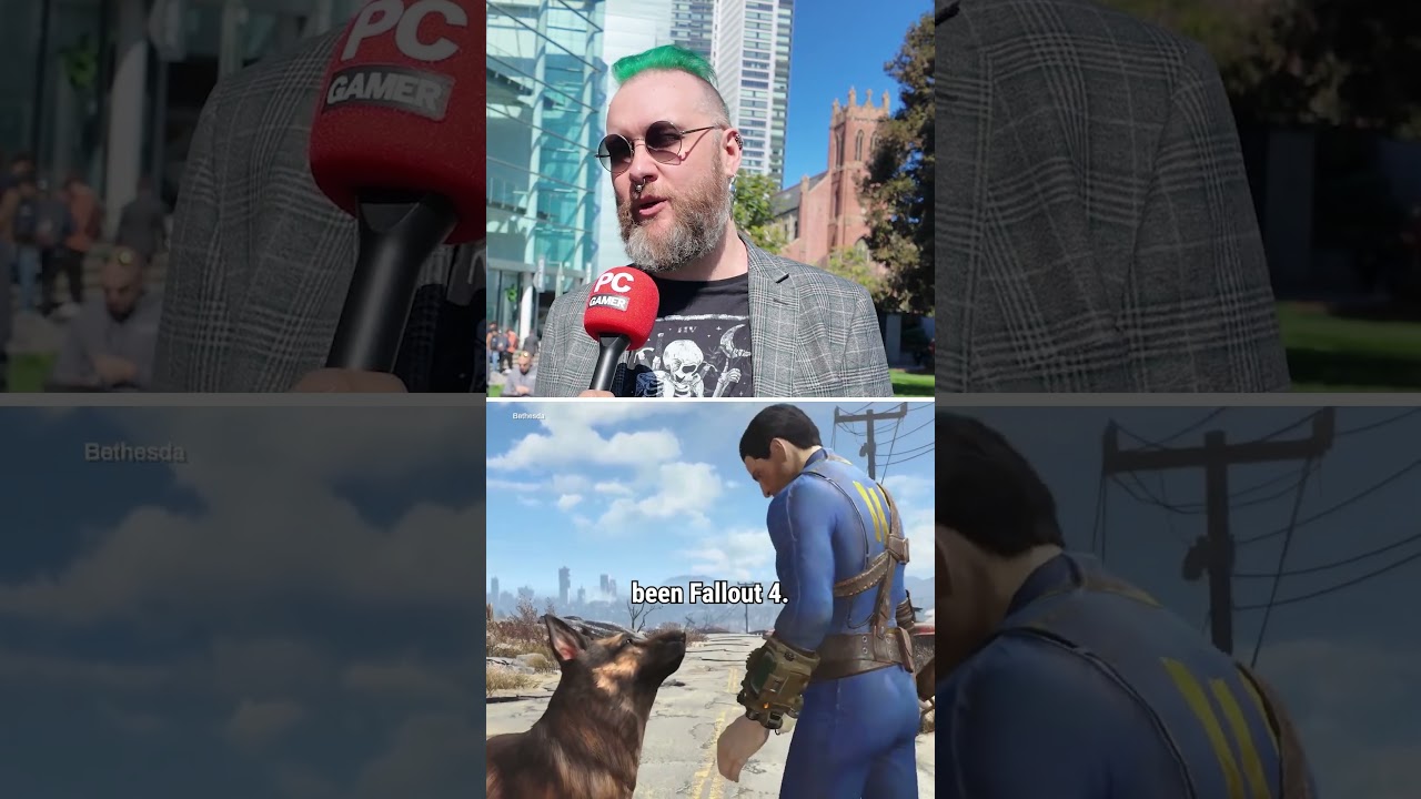 Play Video