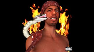 Lord Linco - Jealousy