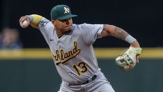 Jordan Diaz 2023 Highlights!