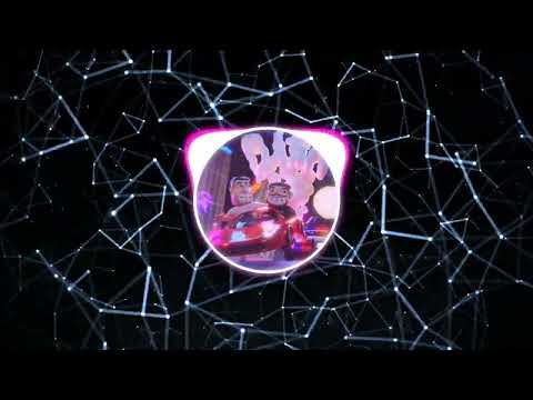 Malarz & Macias - Dash (GOLID REMIX)