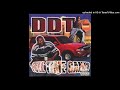 Madder Than That DDT Feat Cross Fischer Fools 1999 New Orleans LA