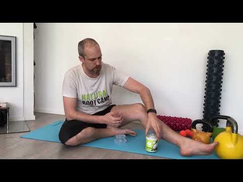 download lagu mp3 mp4 Kuivakuppaus, download lagu Kuivakuppaus gratis, unduh video klip Kuivakuppaus