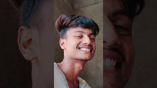 Download lagu #lipsing video,  #lipsing song, #lipsing reel, #lipsing short video, #lipsing songs reels,#flyxo, mp3 Download lagu #lipsing video,  #lipsing song, #lipsing reel, #lipsing short video, #lipsing songs reels,#flyxo, mp3