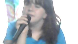 Summertrain By Greyson Chance Cover By Avery