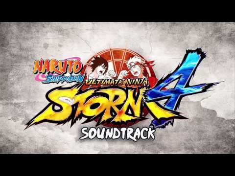naruto ost zip naruto ost zip