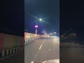 Kaho To Zara Jhoom Loon Machalti Bahaar Mein Kumar Sanu Kumar Sanu ️ ️‍ Kumarsanu Song Music