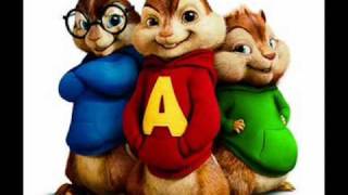 DONDE LLEGAREMOS-ALVIN Y LAS ARDILLAS(TERCER CIELO)