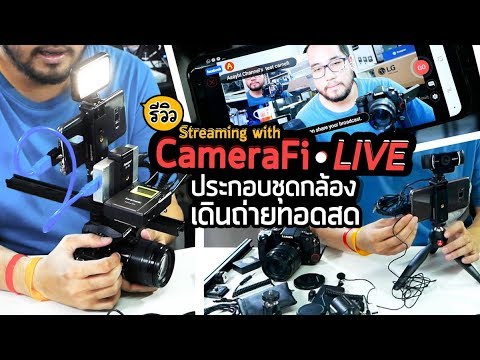 ครีมของไขมันและไข่จากโรคสะเก็ดเงิน การรักษา nonhormonal ขี้ผึ้งกลาก