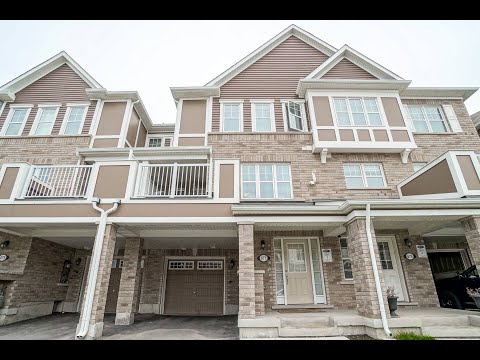 677 Laking Terrace, Milton Home for Sale - Real Estate Properties for Sale