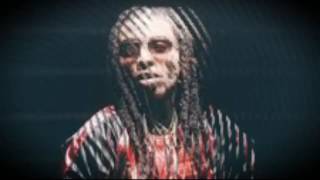 Jacquees ft Tink- Outta Line