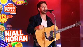 Niall Horan - This Town (Live at Capital's Summertime Ball 2026)